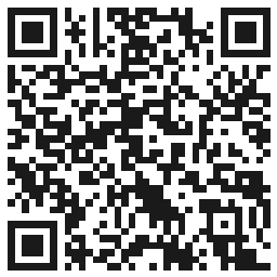 Kod QR — Excellent PRO Gelatix 2.0 BEIGE LUMINOSO 50g