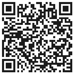 Kod QR — Excellent PRO Gelatix 2.0 BEIGE LUMINOSO 15g