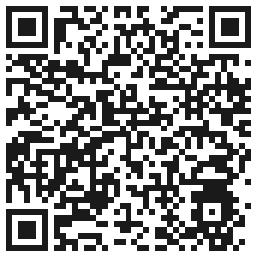 Kod QR — Excellent PRO Builder gel with thixotropy light pudding 15g