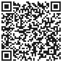 Kod QR — Excellent PRO Builder gel with thixotropy light pudding 50g