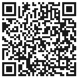 Kod QR — Excellent PRO Cloud Mousse ASCELLA 50g