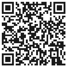 Kod QR — Excellent PRO Cloud Mousse ASCELLA 15g