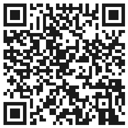 Kod QR — Excellent PRO Cloud Mousse BELLATRIX 15g