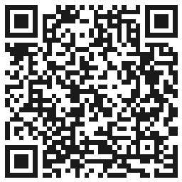 Kod QR — Excellent PRO Cloud Mousse BELLATRIX 50g