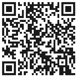 Kod QR — Excellent PRO Cloud Mousse ANDROMEDA 50g