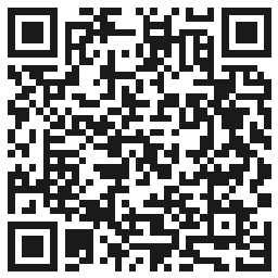 Kod QR — Excellent PRO Cloud Mousse ANDROMEDA 15g