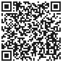 Kod QR — Excellent PRO Builder gel with thixotropy cold light pink 50g