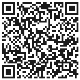 Kod QR — Excellent PRO Builder gel with thixotropy cold light pink 15g