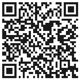 Kod QR — Excellent PRO Master Art Jasmine 3g