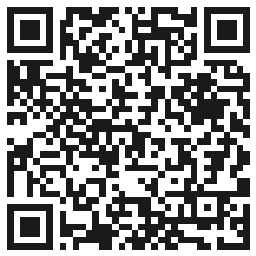 Kod QR — Excellent PRO Master Art Bluebell 3g