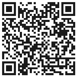 Kod QR — Excellent PRO Master Art Sunflower 3g