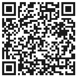 Kod QR — Excellent PRO Master Art Hibiscus 3g