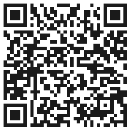 Kod QR — Excellent PRO Master Art Black Dhalia 3g