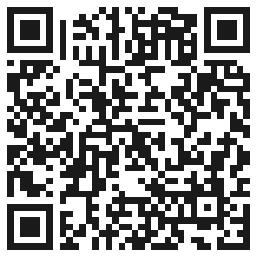 Kod QR — Excellent PRO Top No Wipe Luminous 11g