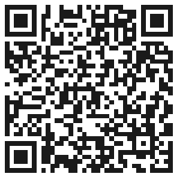 Kod QR — Excellent PRO Top No Wipe Aurora 11g