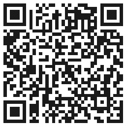 Kod QR — Excellent PRO Top No Wipe Say Holo! 11g