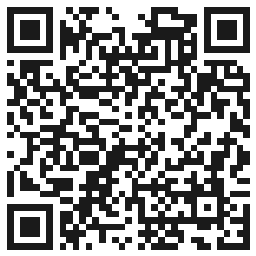 Kod QR — Excellent PRO Top No Wipe Rainbow 11g