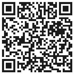 Kod QR — Excellent PRO Master Art Rose 3g