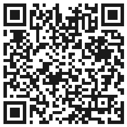 Kod QR — Excellent PRO Master Art Elderflower 3g