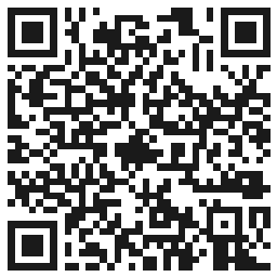 Kod QR — Excellent PRO Master Art Forget-me-not 3g