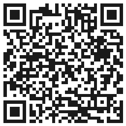 Kod QR — Excellent PRO Master Art Green Zinnia 3g