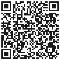 Kod QR — Excellent PRO One Coat Multifunction Grafen Base Color Bloomy 11g