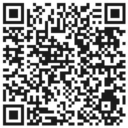 Kod QR — Excellent PRO One Coat Multifunction Grafen Base Color Toffee 11g