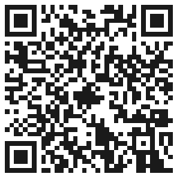 Kod QR — Excellent PRO Cloud Mousse GOLDEN RAY 15g
