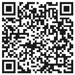 Kod QR — Excellent PRO Cloud Mousse APRICOT GLOW 15g