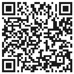 Kod QR — Excellent PRO Cloud Mousse ANGEL BLUSH 15g