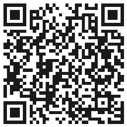 Kod QR — Excellent PRO Cloud Mousse LAVENDER GLAZE 15g