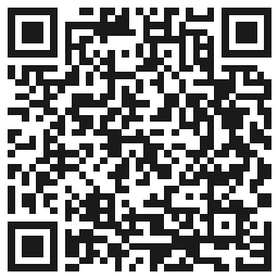 Kod QR — Excellent PRO Cloud Mousse SKY CHARM 15g