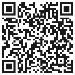 Kod QR — Excellent PRO Cloud Mousse MINT SHEEN 15g