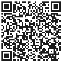 Kod QR — Excellent PRO Top No Wipe With Effect GOLDEN FLAKES 11g