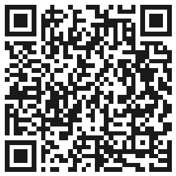 Kod QR — Excellent PRO Cloud Mousse YELLOW FLOWER 15g