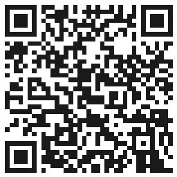 Kod QR — Excellent PRO Cloud Mousse ROSE FLOWER 15g