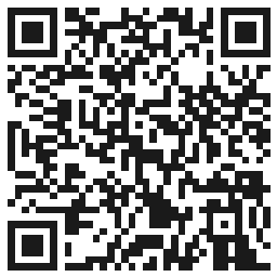 Kod QR — Excellent PRO Cloud Mousse LAVENDER FLOWER 15g