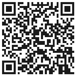 Kod QR — Excellent PRO Cloud Mousse BLUE FLOWER 15g