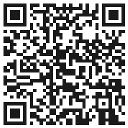 Kod QR — Excellent PRO Cloud Mousse PINK FLOWER 15g