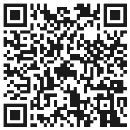 Kod QR — Excellent PRO Cloud Mousse RED FLOWER 15g