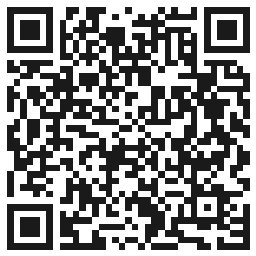 Kod QR — Excellent PRO Cloud Mousse MULTI FLOWER 15g