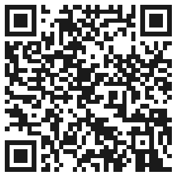 Kod QR — Excellent PRO Cloud Mousse SOUR LIME 15g