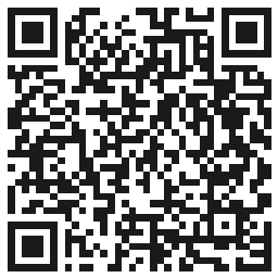 Kod QR — Excellent PRO Cloud Mousse PEACHY SUNSET 15g