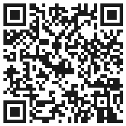 Kod QR — Excellent PRO Cloud Mousse HOT PINK 15g