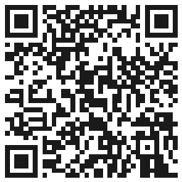 Kod QR — Excellent PRO Cloud Mousse PURPLE VIBE 15g