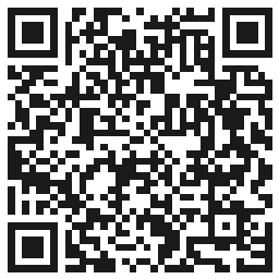 Kod QR — Excellent PRO Cloud Mousse WHITE FLOWER 15g