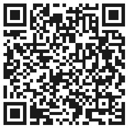 Kod QR — Excellent PRO Cloud Mousse BLUSH FLOWER 15g