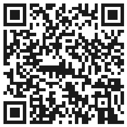 Kod QR — Excellent PRO Cloud Mousse GREEN FLOWER 15g