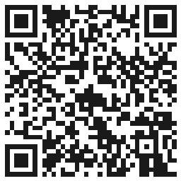 Kod QR — Excellent PRO Cloud Mousse MULTI FLOWER 2.0 15g