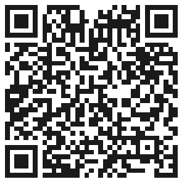 Kod QR — Excellent PRO Painting Gel High Pigment 5g 001